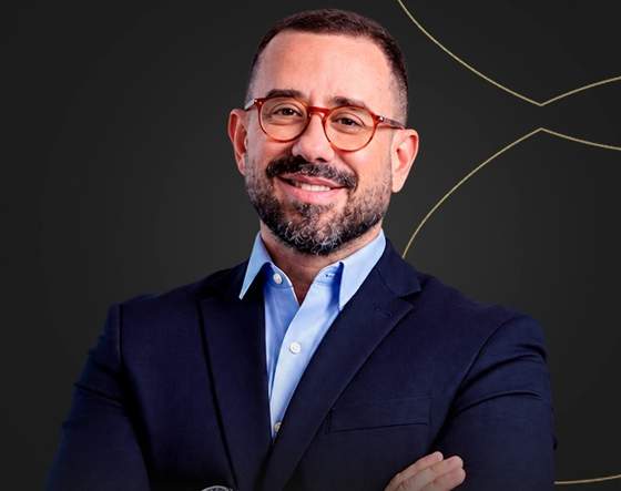 Retrato do Dr. Diogo Pinto da Costa Viana.